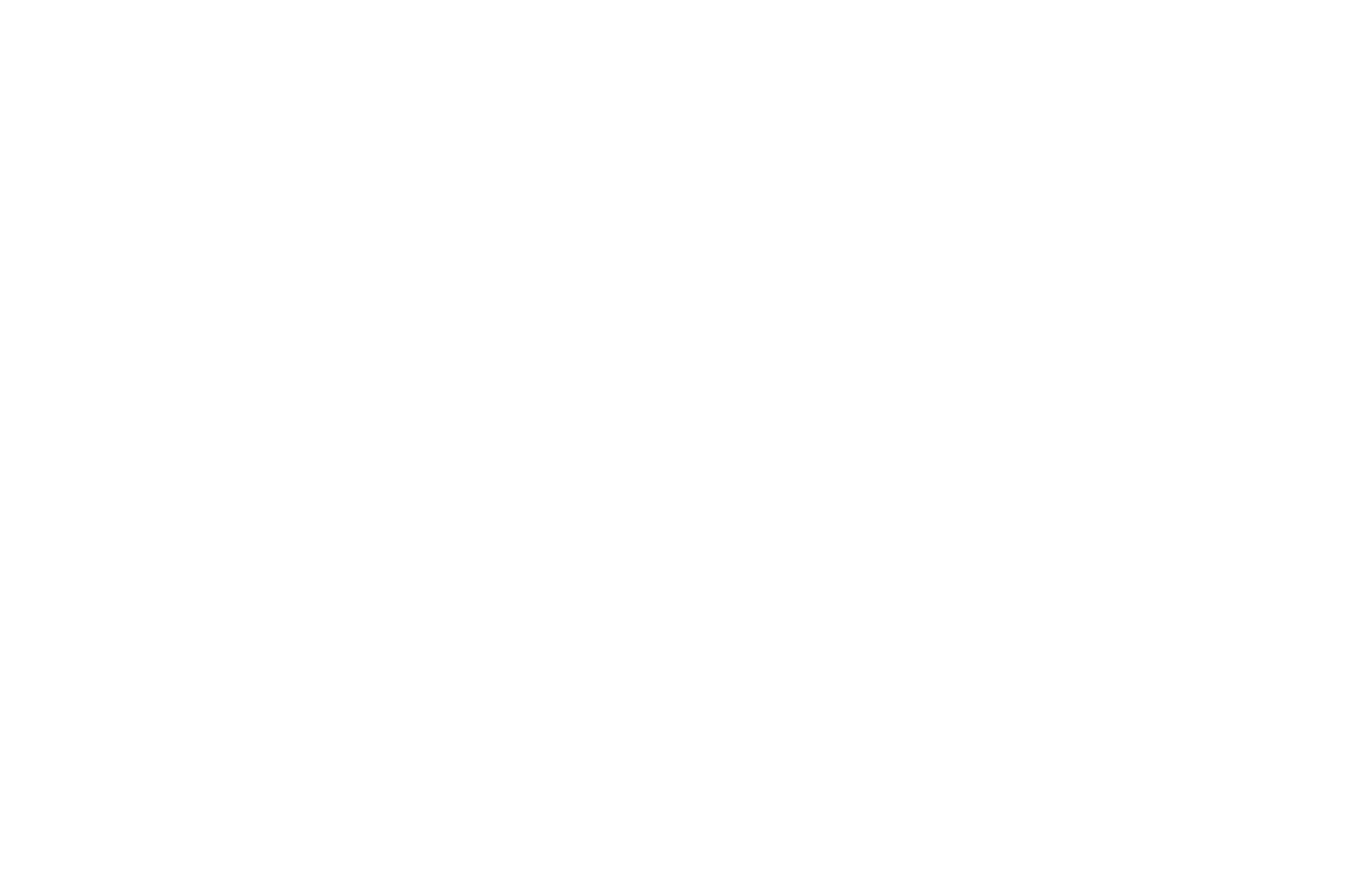 Europäische Innovationspartnerschaft "KoRind"